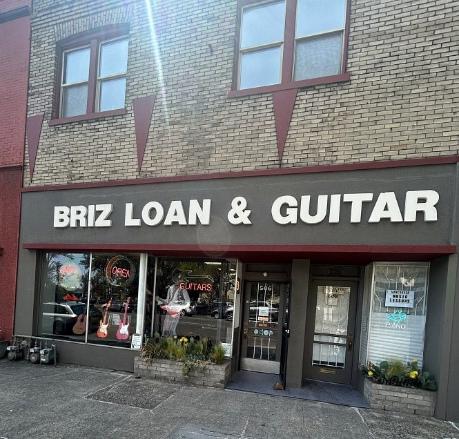 Briz img