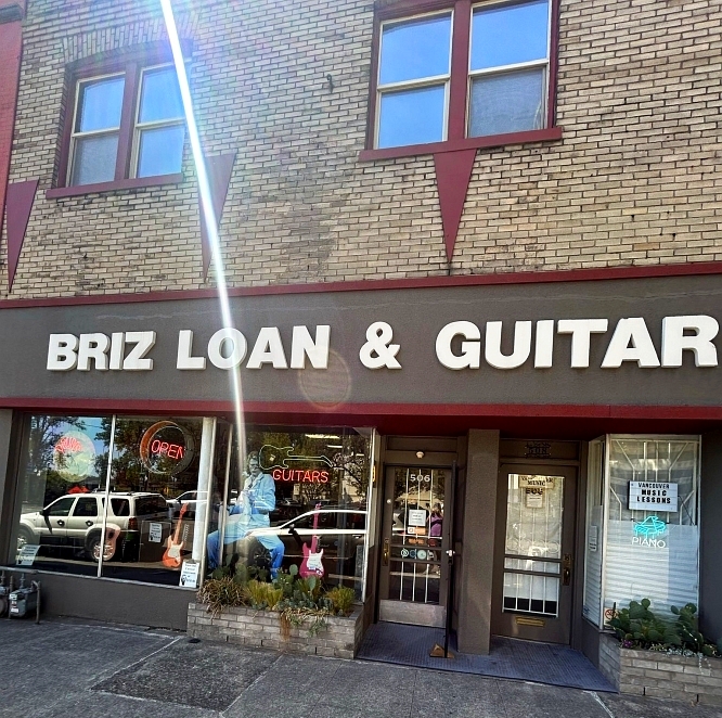 Briz img