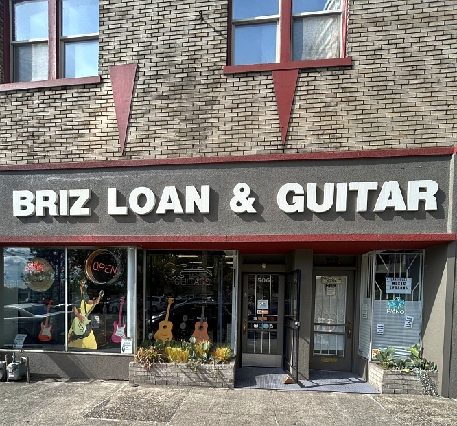 Briz img