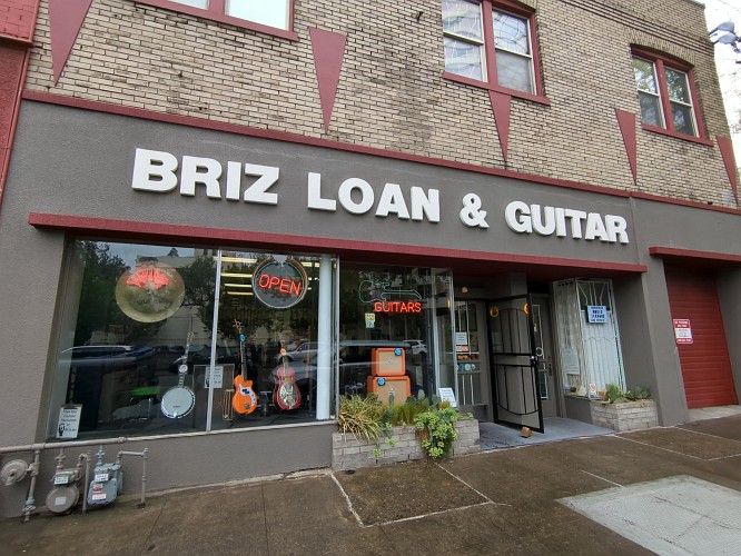Briz img